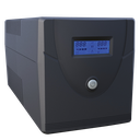 UPS1000VA-4