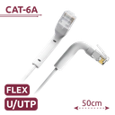 UTP6A-FLEX-05W