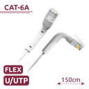 UTP6A-FLEX-150W