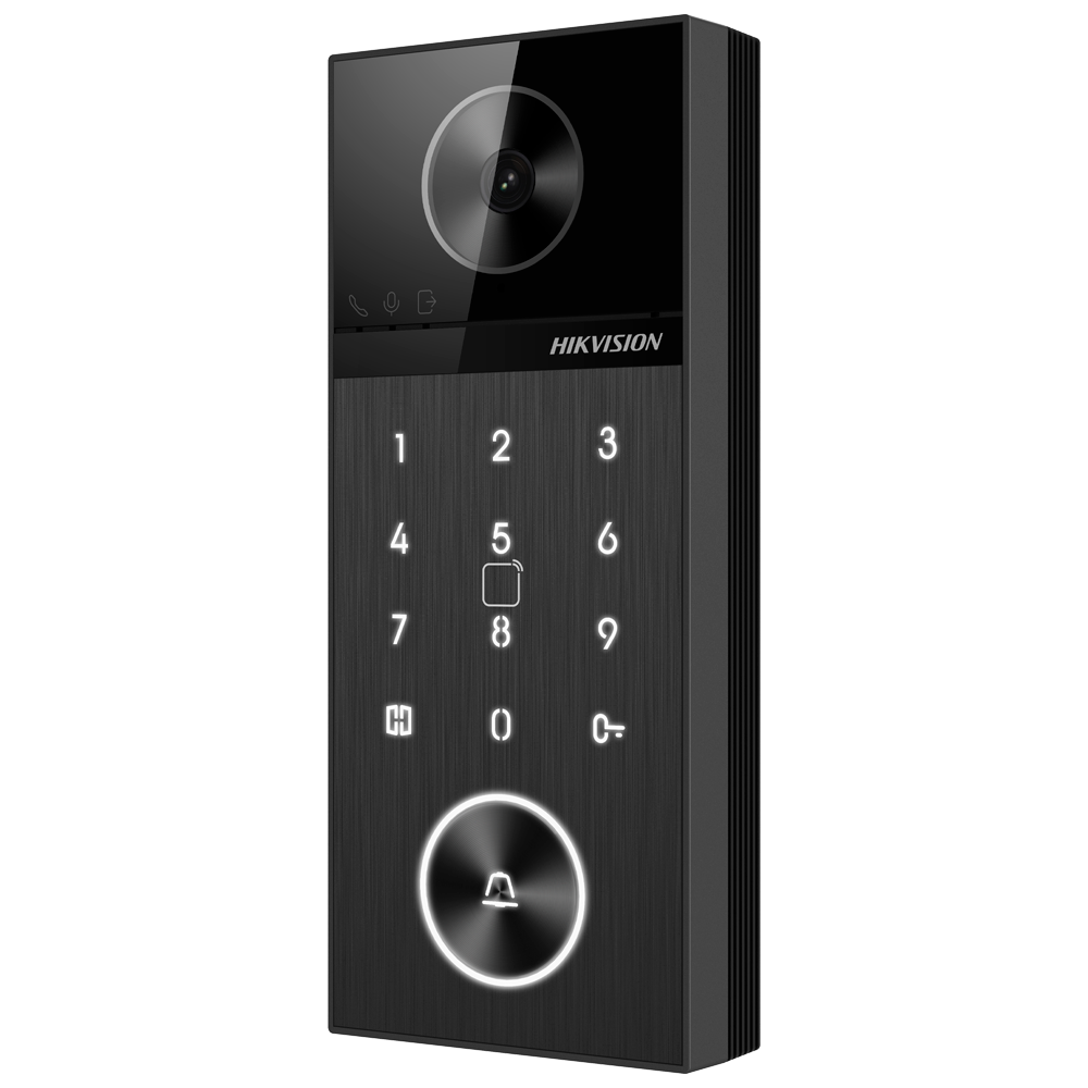 DS-KV6124-E1