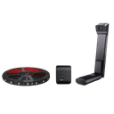 GV-TV-H6099-3L-75