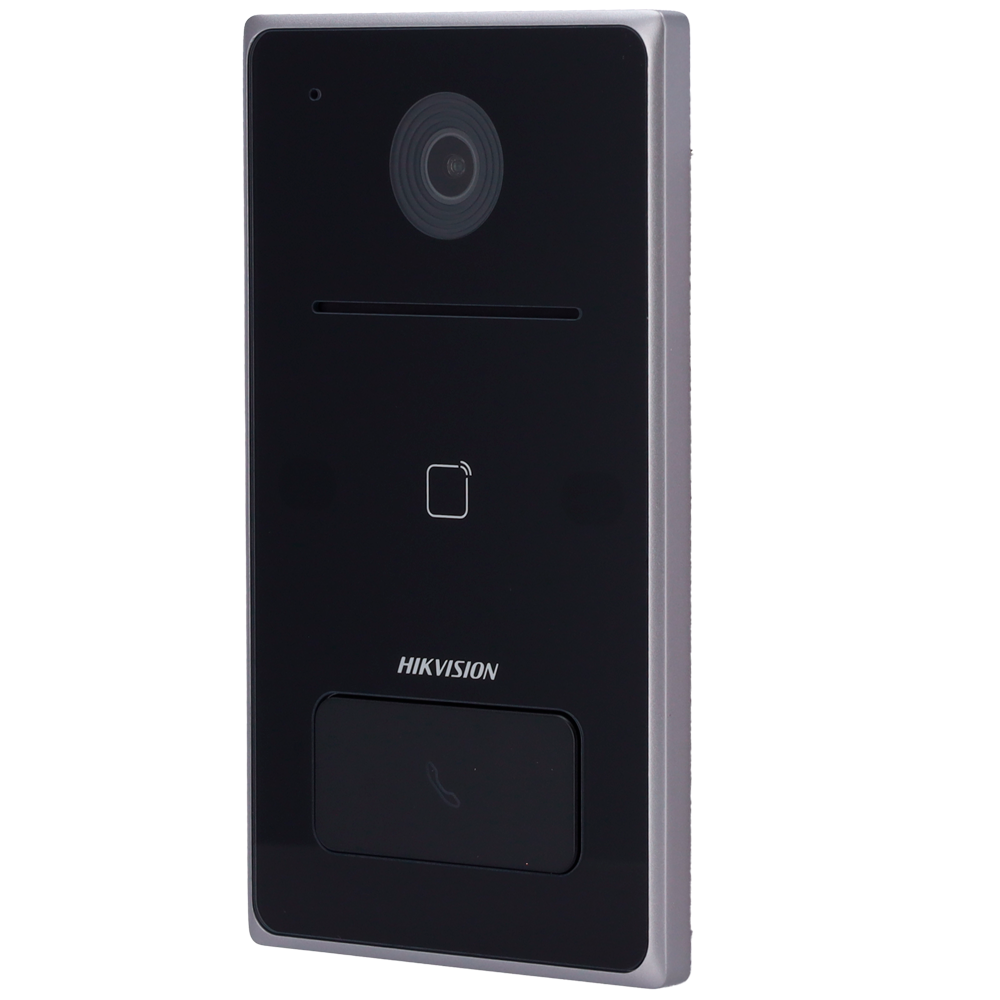DS-KV6133-ME1/Surface