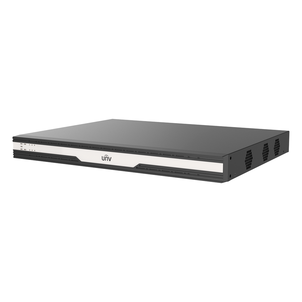 UV-ADU8806-E