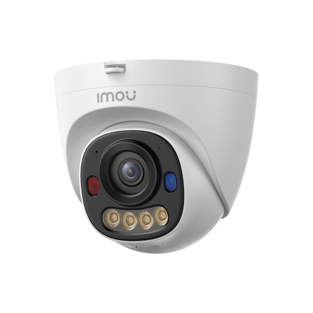 IPC-PS8D-5V0-IMOU