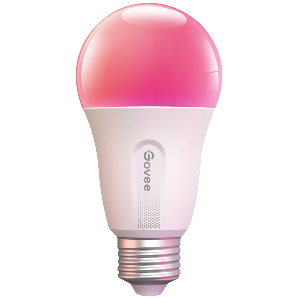 GV-BULB-H6004-E27-1P