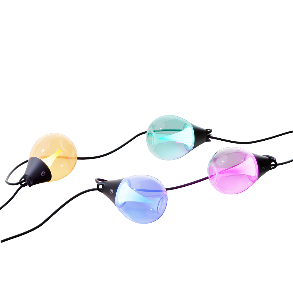 GV-OUT-H7025-STRING-IP67