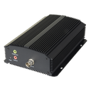 SF-ENCODER4N1-1H