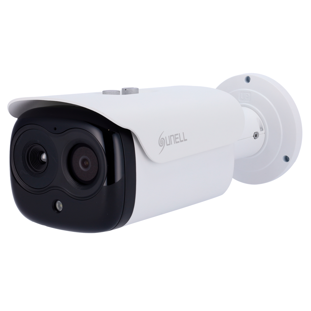SN-TPC4157DLT-F09-NE