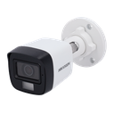 DS-2CE16G0T-LFS(2.8mm)