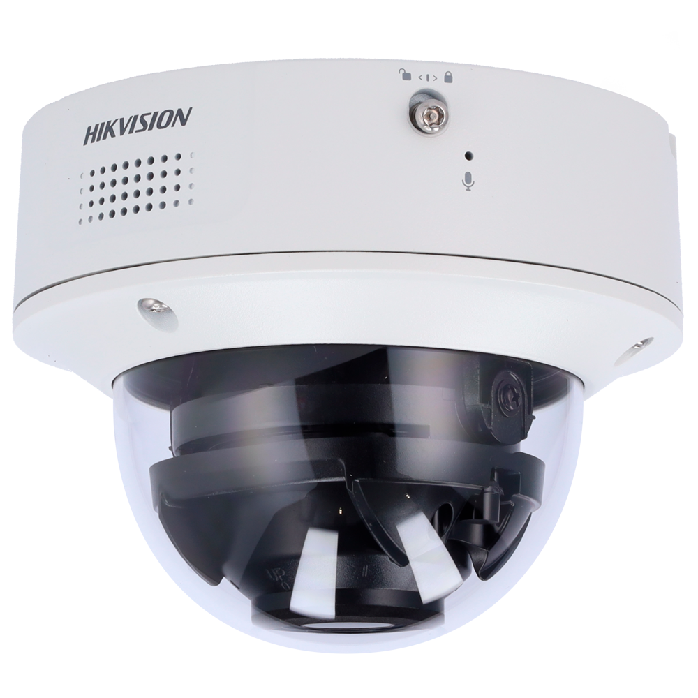 iDS-2CD7146G0/H-IZS(8-32mm)