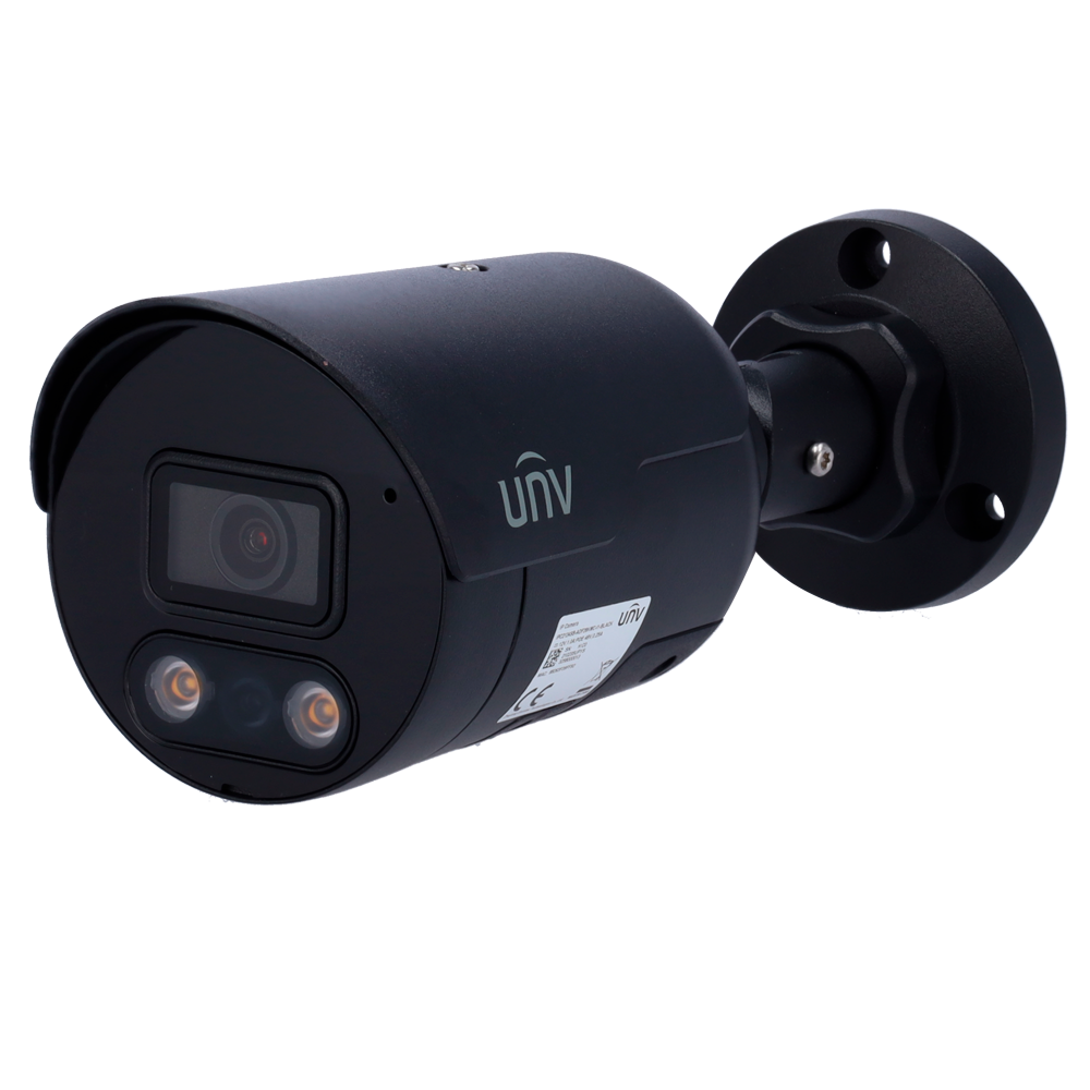 UV-IPC2124SB-ADF28KMC-I1-BLACK