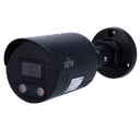 UV-IPC2124SB-ADF28KMC-I1-BLACK