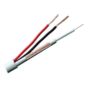 RG59UP-100