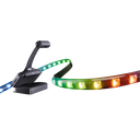 GV-TV-R2A81-3PRO-75