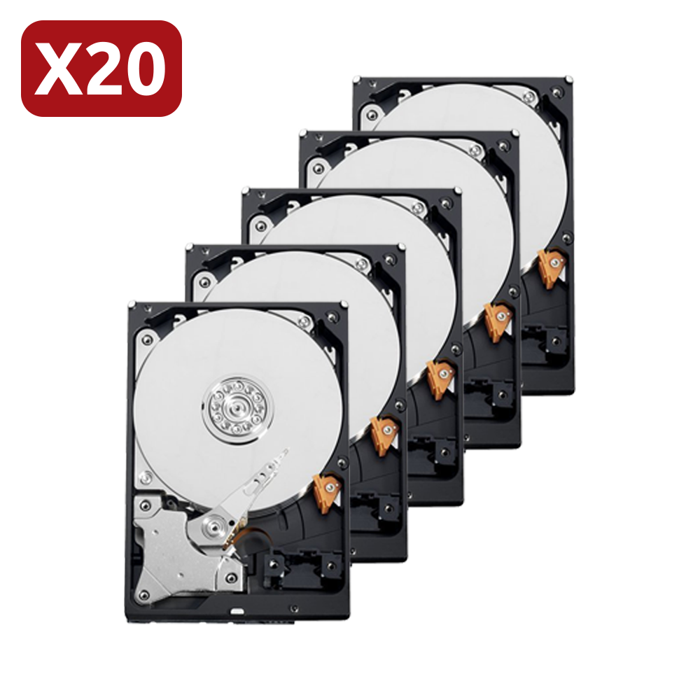 20XHD1TB-S