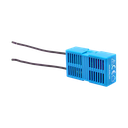 SH-BYPASS-1L2L