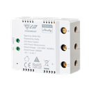 SH-OG-SMART-RELAY-25A