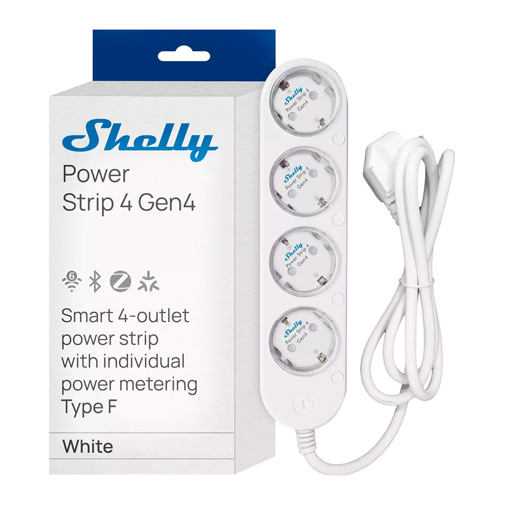 SH-POWER-STRIP-4-GEN4-W