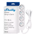 SH-POWER-STRIP-4-GEN4-W