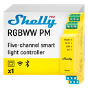 SH-PRO-RGBWW-PM