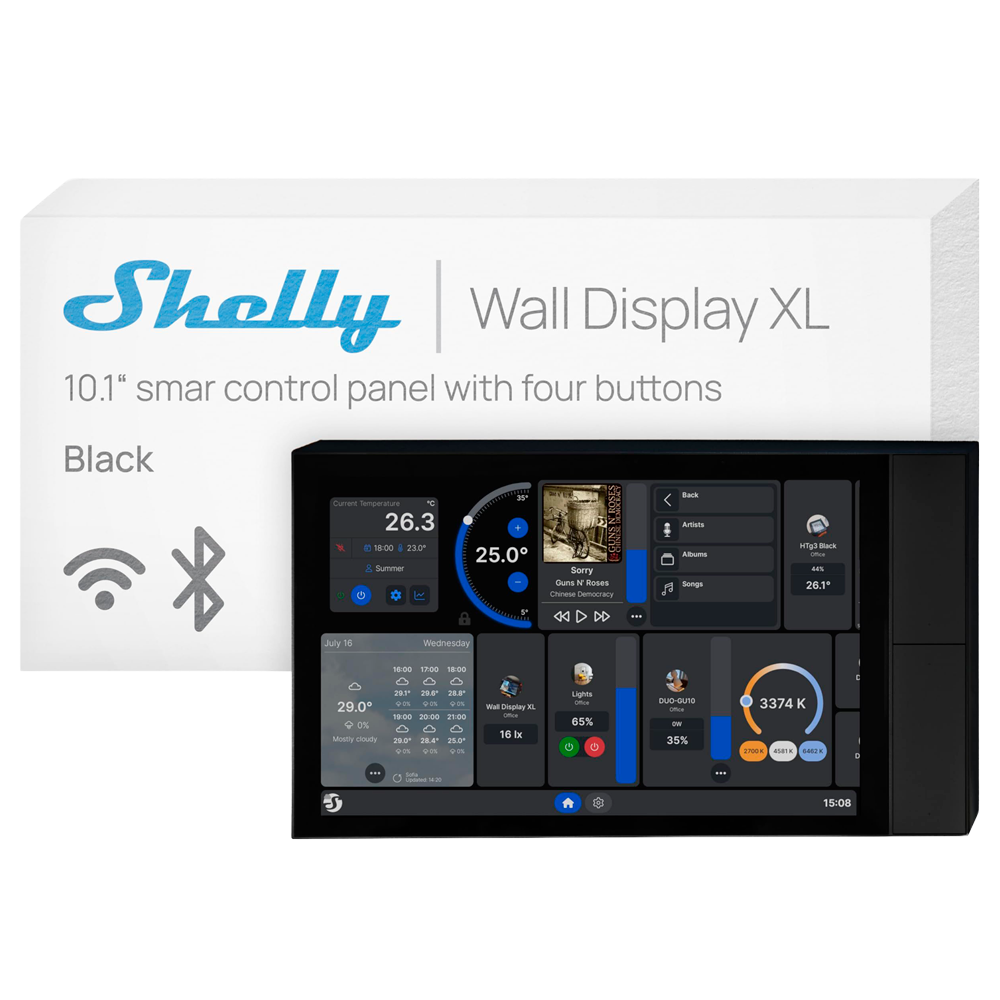 SH-WALL-DISPLAY-XL-B