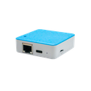 VSOL-XMC1842(CAT4)