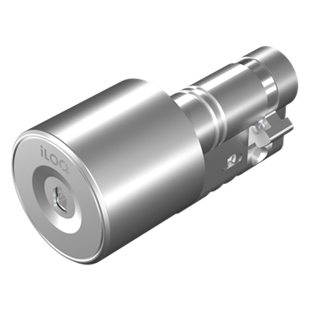 ILOQ-S5-CYLINDER-3010