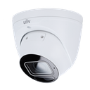 UV-IPC3638SB-ADZK-I0