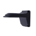 UV-TR-WM03-B-IN-V2-BLACK