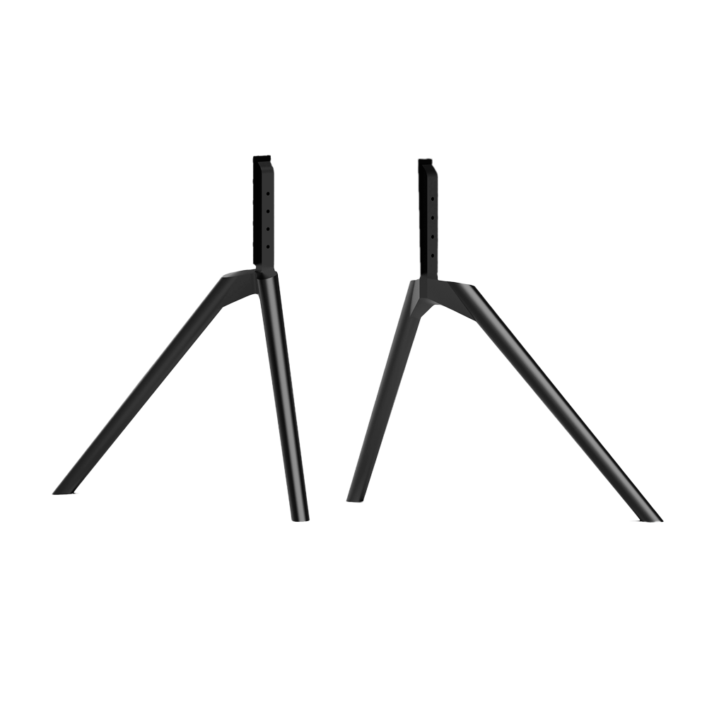 SF-115X80-BASE