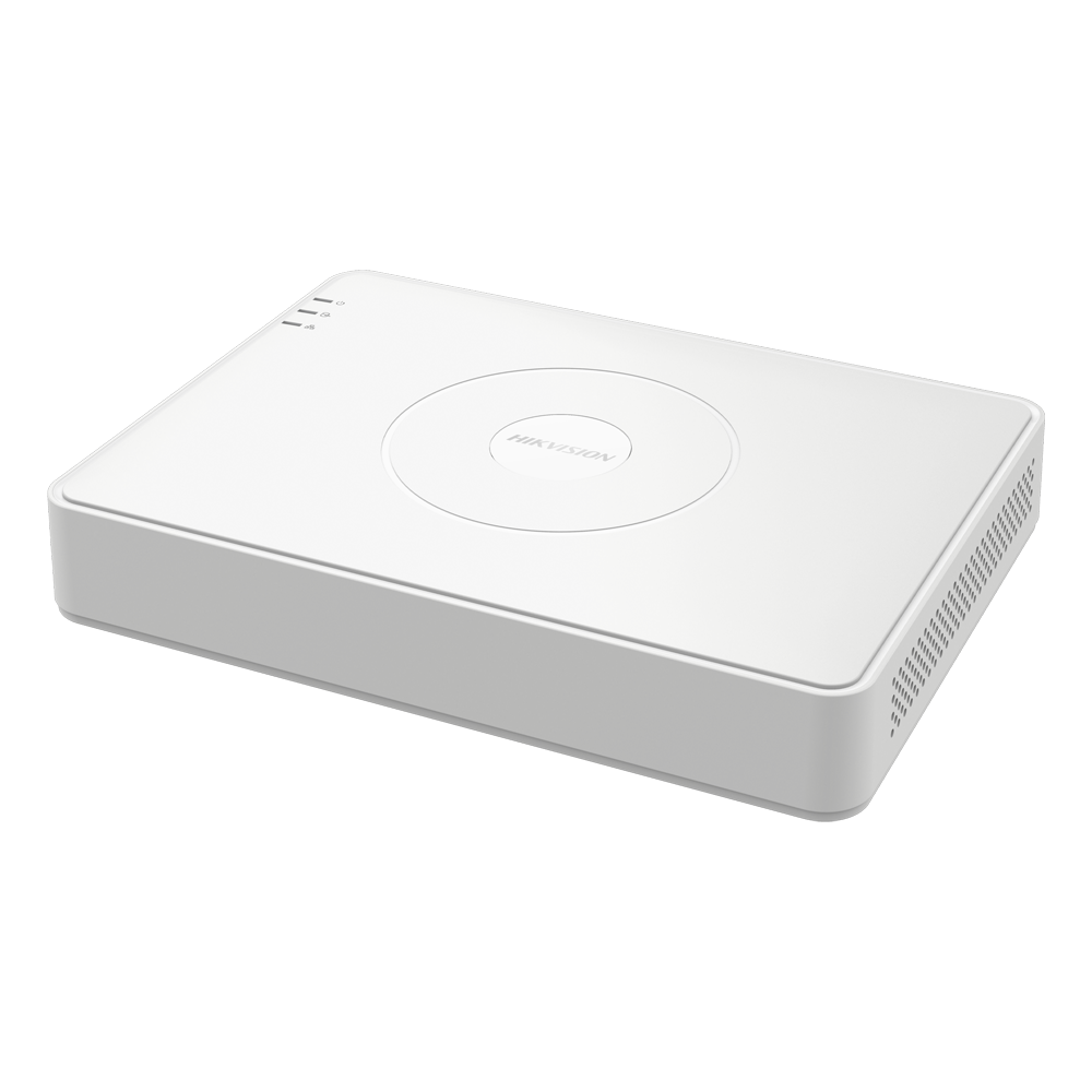 DS-7116HGHI-M1/T