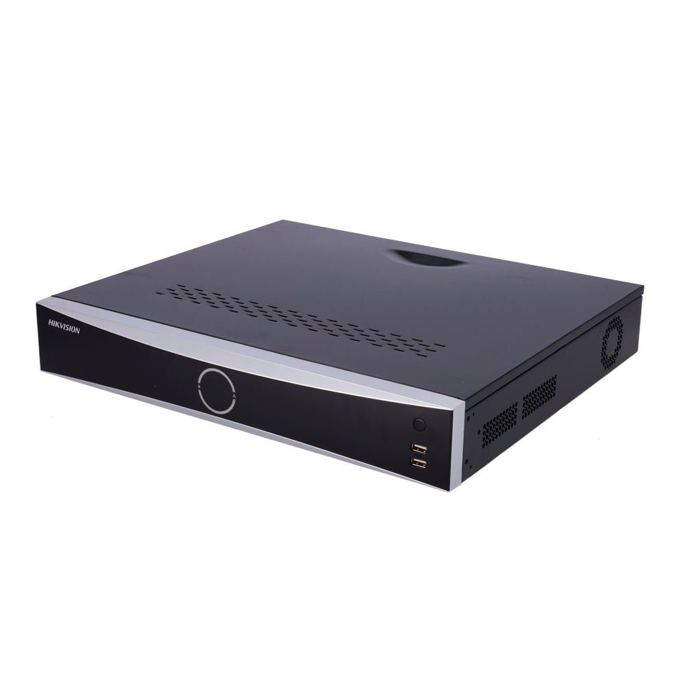 DS-7716NXI-K4/16P(D)