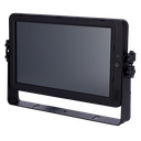 STK-HDW295