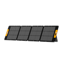 SOLARPANEL-FOLDABLE-220W