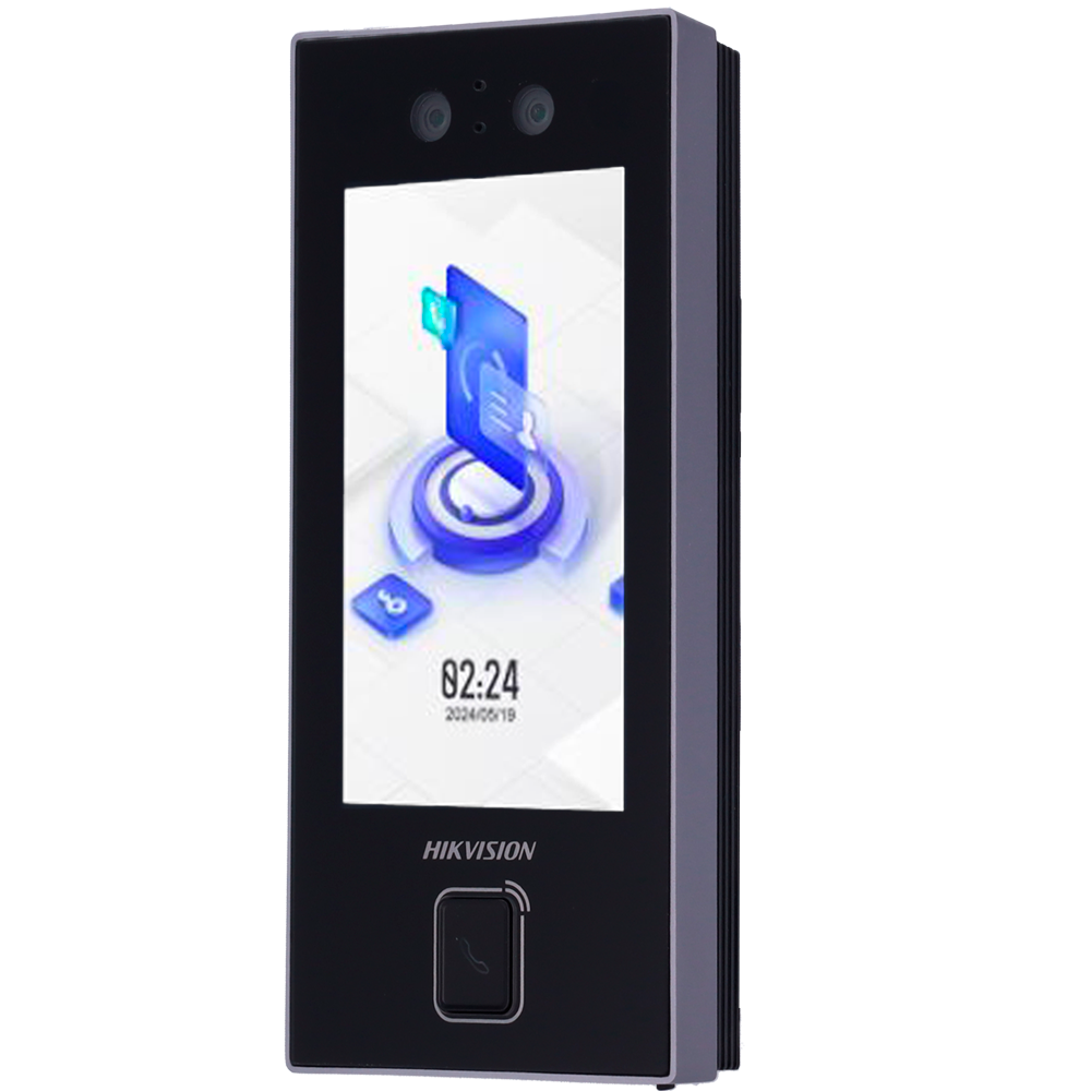 DS-K1T344MBWX-E1