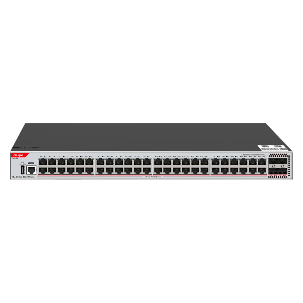 WIS-S5350-48GT4XS-E