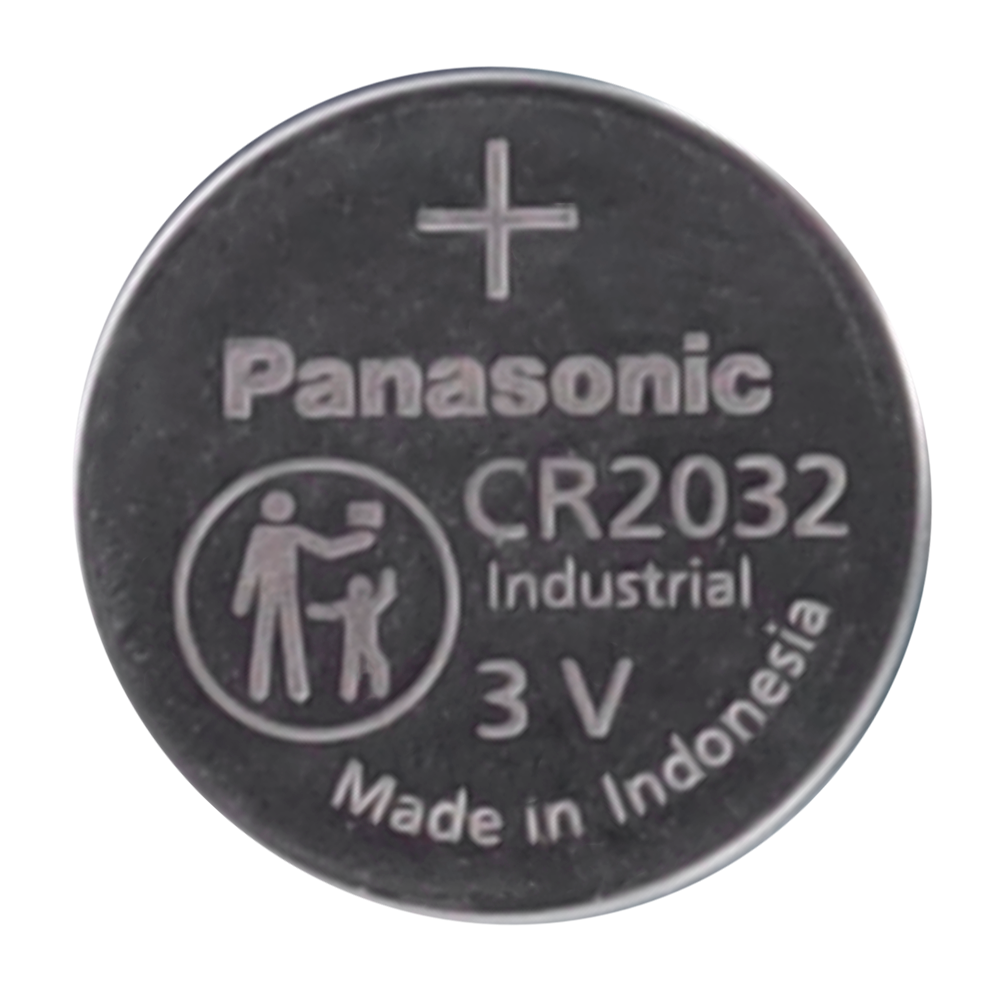 BATT-CR2032