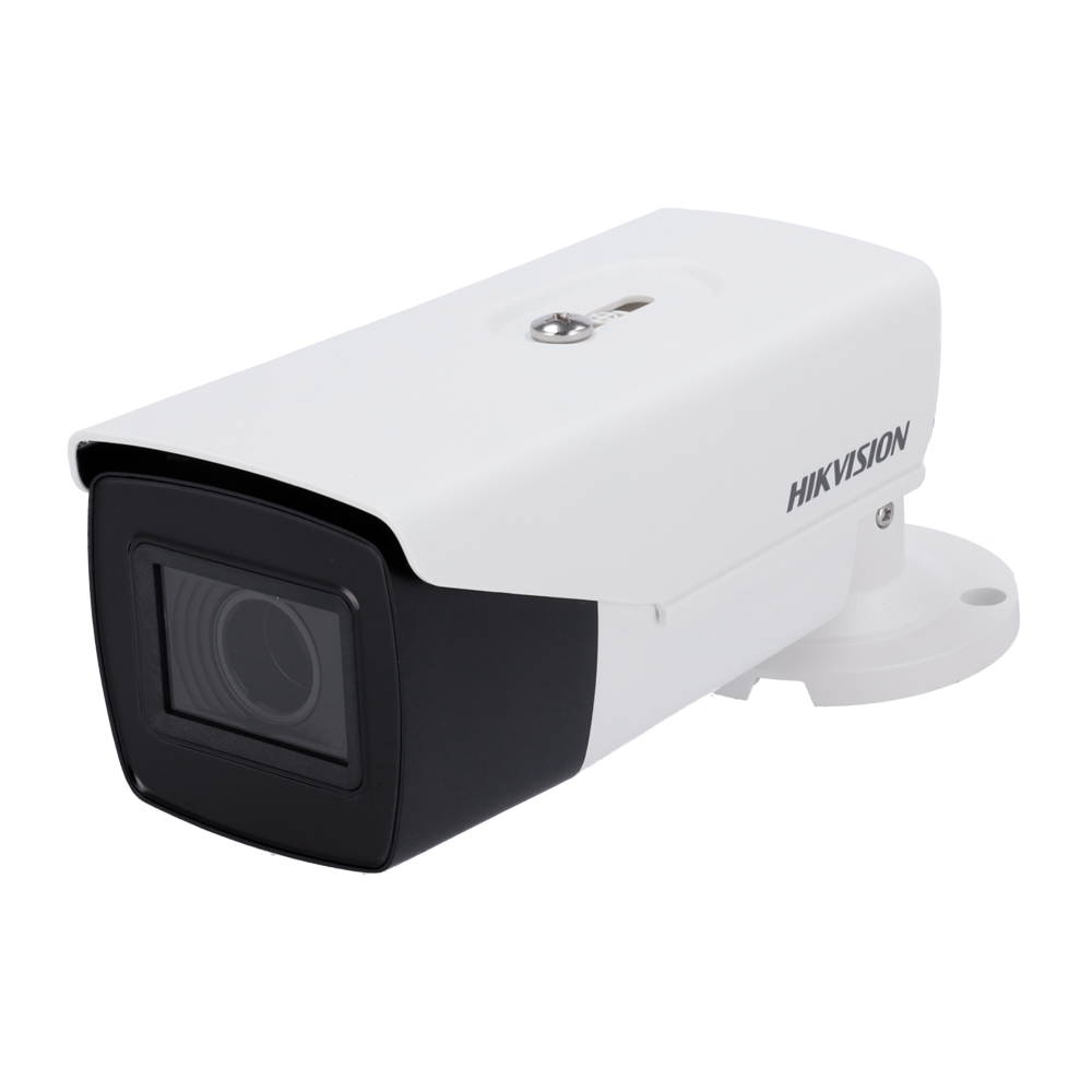 DS-2CE19D3T-AIT3ZF(2.7-13.5mm)