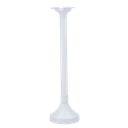 PFB2211C
