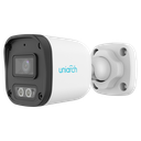 UV-IPC-B134-AF28-DL-ECO