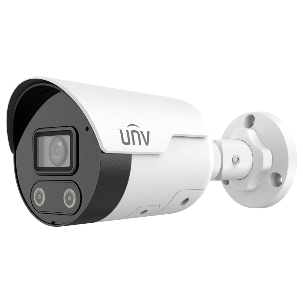 UV-IPC2126SB-ADF40KMC-I1