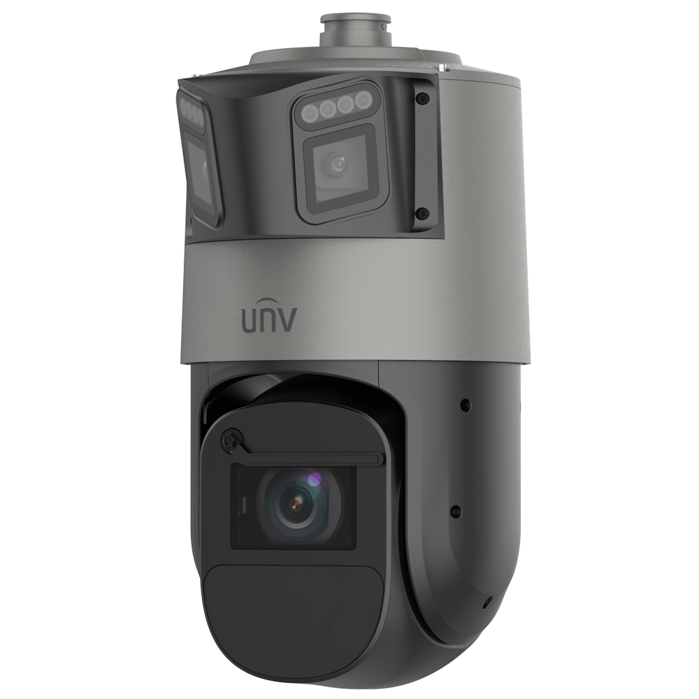 UV-IPC98246EFW-X42-W-VH1