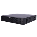 UV-NVR504-16E-P16-IQ
