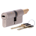 YALE-CYLINDER-HSK-3035