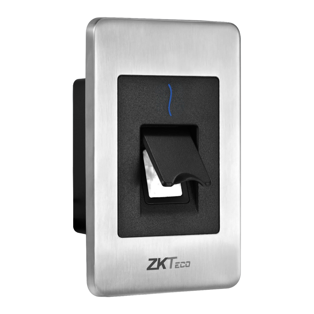 ZK-FR1500A-WP-EM