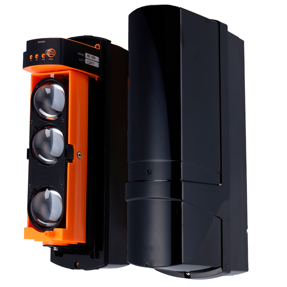 ABE-200W