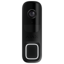 AJ-DOORBELL-4-B