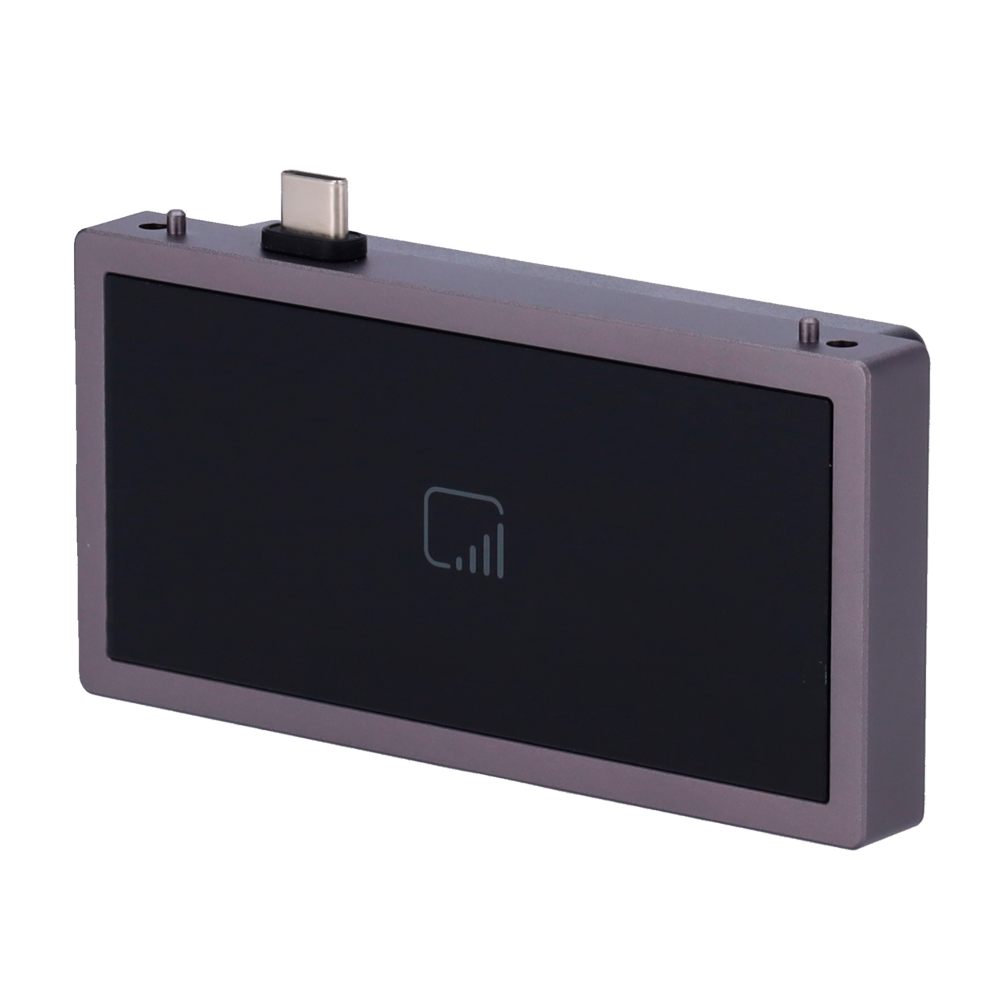 AK-S535-MODULE-LTE