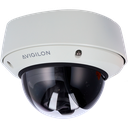 AVI-2.0C-H6A-D1-IR