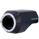 AVI-26C-H5PRO-B
